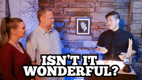 Billy-currington GIFs - Get the best GIF on GIPHY