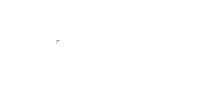 Programatrainee Sticker by Iguaçu Máquinas