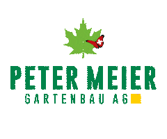 Gartenbau Rapperswil Sticker by goeldiag