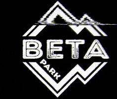 BetaParkBouldering bouldering beta park betapark betaparkbouldering GIF