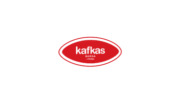 Pasta Bursa Sticker by kafkasturkey