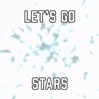 Dallas Stars Hockey GIF by NHL on NBC Sports - Find & Share on GIPHY