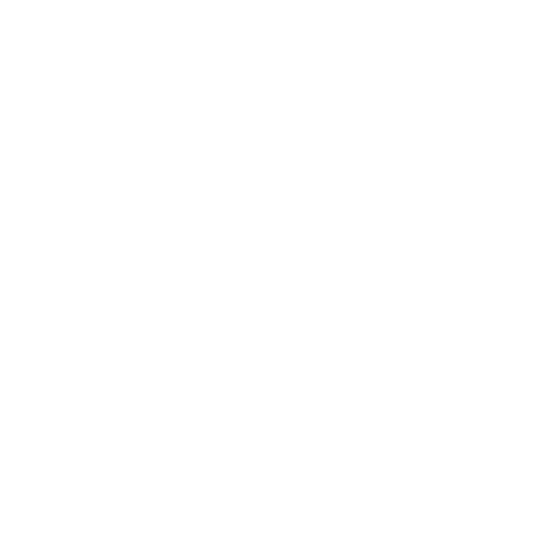 Jungleweekender Sticker by Jungle Festival