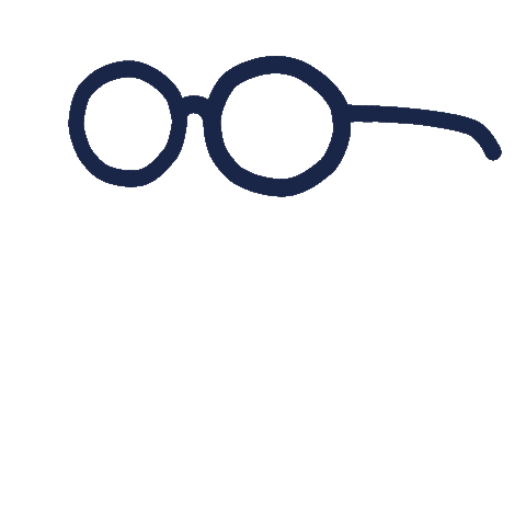 Warbyholiday21 Sticker by Warby Parker