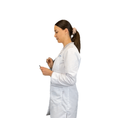 Sticker by Next Fatfreeze