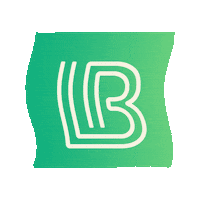 LittleBill_fr  Sticker