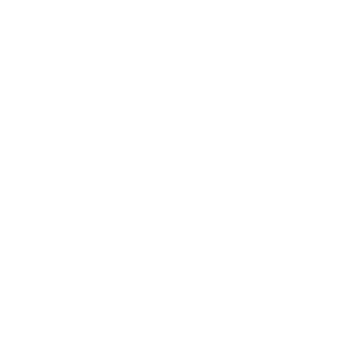 ODTÜMİST Sticker