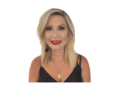 Trinity Belville Real Estate GIFs on GIPHY - Be Animated