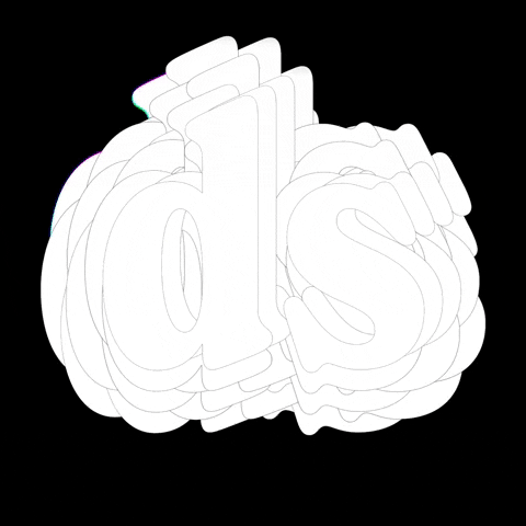 dead sock GIF