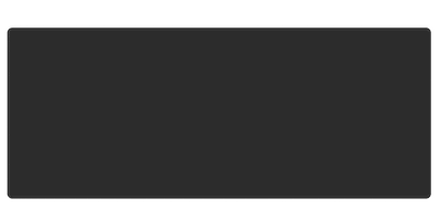 Werkzeug Workwear Sticker by Alfa Direkt