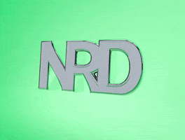 Guvs GIF