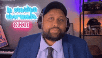 Sick Here We Go Again GIF by KevinRazy