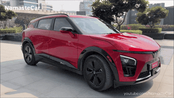 Design Driving GIF by Namaste Car