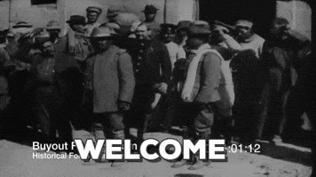 Malicious  GIF