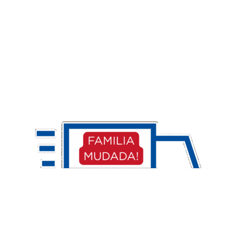 Remax Sticker by Christian Ghisoli