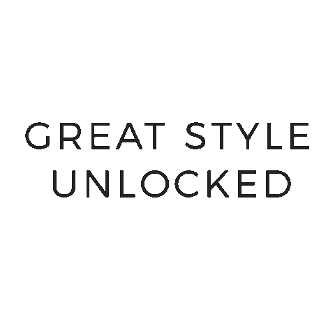 Julianne Costigan Sticker