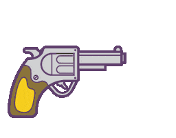 Prime Sticker by Tomamos impulso