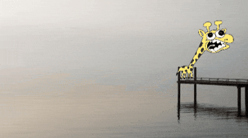 Amydala GIF