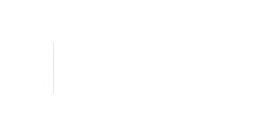 Love It Amour Sticker by hernameis