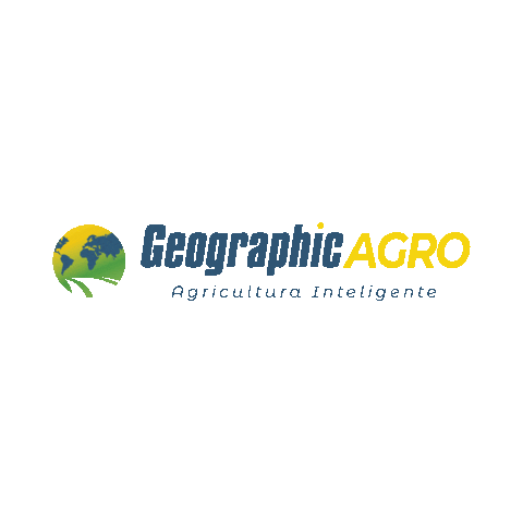 Agro Sticker