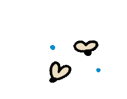 Smell Stinks Sticker by Made By Radio