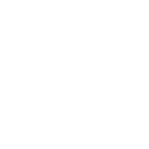Cecilia Trabattoni Sticker
