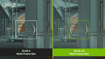 Rt Mfg GIF by NVIDIA GeForce