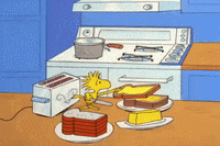 Charlie Brown Popcorn Gif By Peanuts Find Share On Giphy Charlie Brown Popcorn Gif By Peanuts Find Share On Giphy