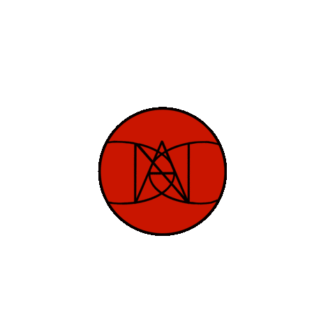 Dance Sticker by Tiger Friday