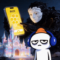 The Swiping Monster - Digital Betrayal & Burnout