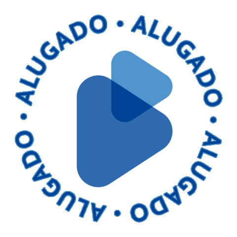 Imobiliária Betel Sticker