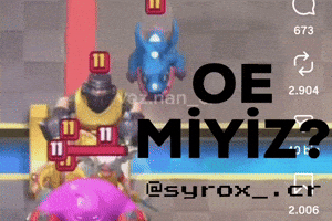 Oe Miyiz GIF
