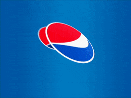 halftime GIF by Pepsi