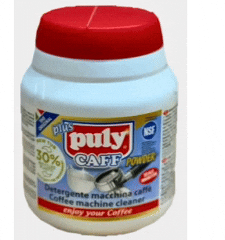 pulyCAFF GIF