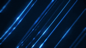 Blue GIF