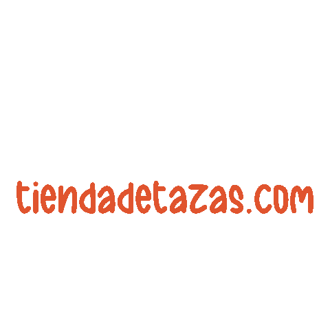 steporcelana Sticker