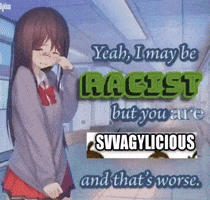 Dykhaa GIF