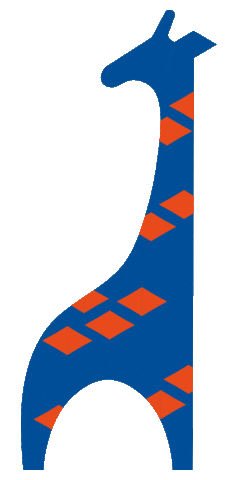 Havefunintaichung Sticker