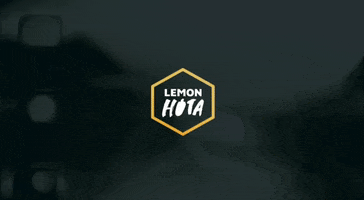 Lemon Elraenn GIF