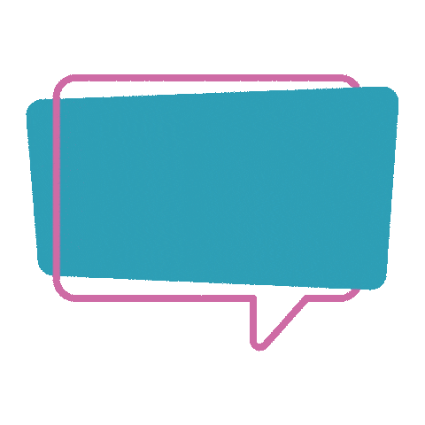 Cincinnati Children's GIFs on GIPHY - Be Animated