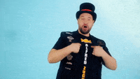 This-is-sparta-wietse GIFs - Get the best GIF on GIPHY