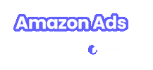 Amazon Ads Sticker by opensailyxe