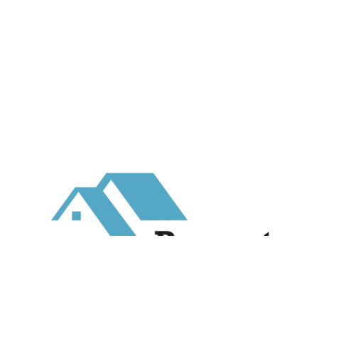 Property Investment Coaching Sticker