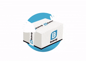 Bulevip GIF