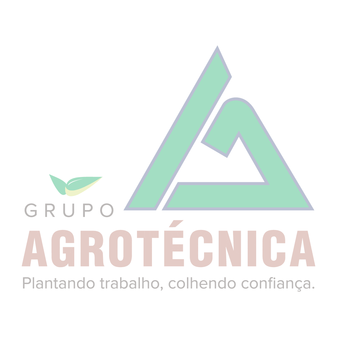 Grupo Agrotécnica Sticker
