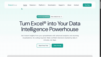 Excel GIF