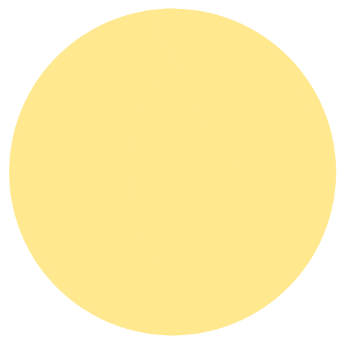 Bakery Buns Sticker by Bumi Buddies