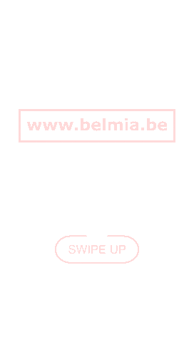 Belmia Sticker