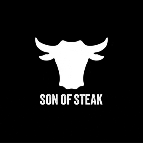 Son of Steak GIF