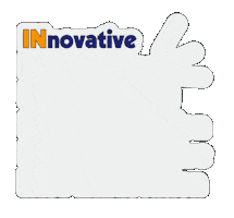 Sticker by Daly City Youth Health Center